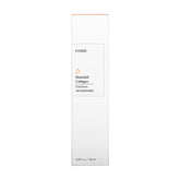 Moistfull Collagen Emulsion - Korean-Skincare